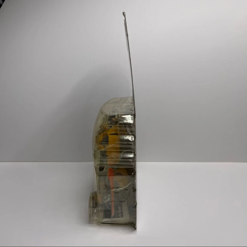 Transformers - Picture 7 of 10